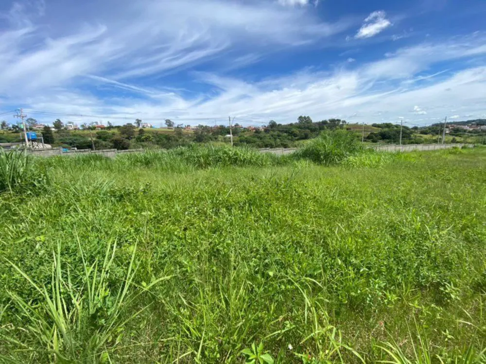 Loteamento e Condomínio, 300 m² - Foto 4