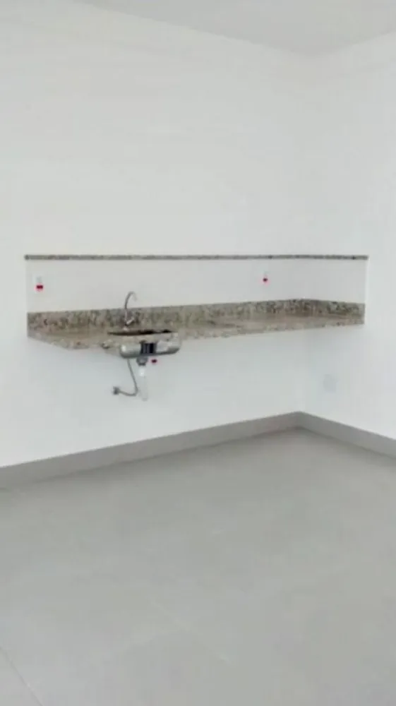 Sala-Conjunto, 20 m² - Foto 3