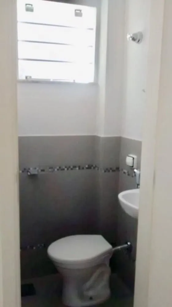 Sala-Conjunto, 20 m² - Foto 4