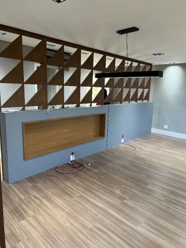 Sala-Conjunto, 70 m² - Foto 1