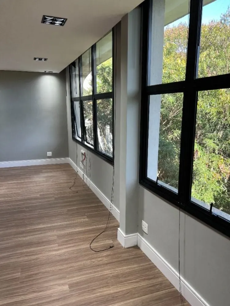 Sala-Conjunto, 70 m² - Foto 3