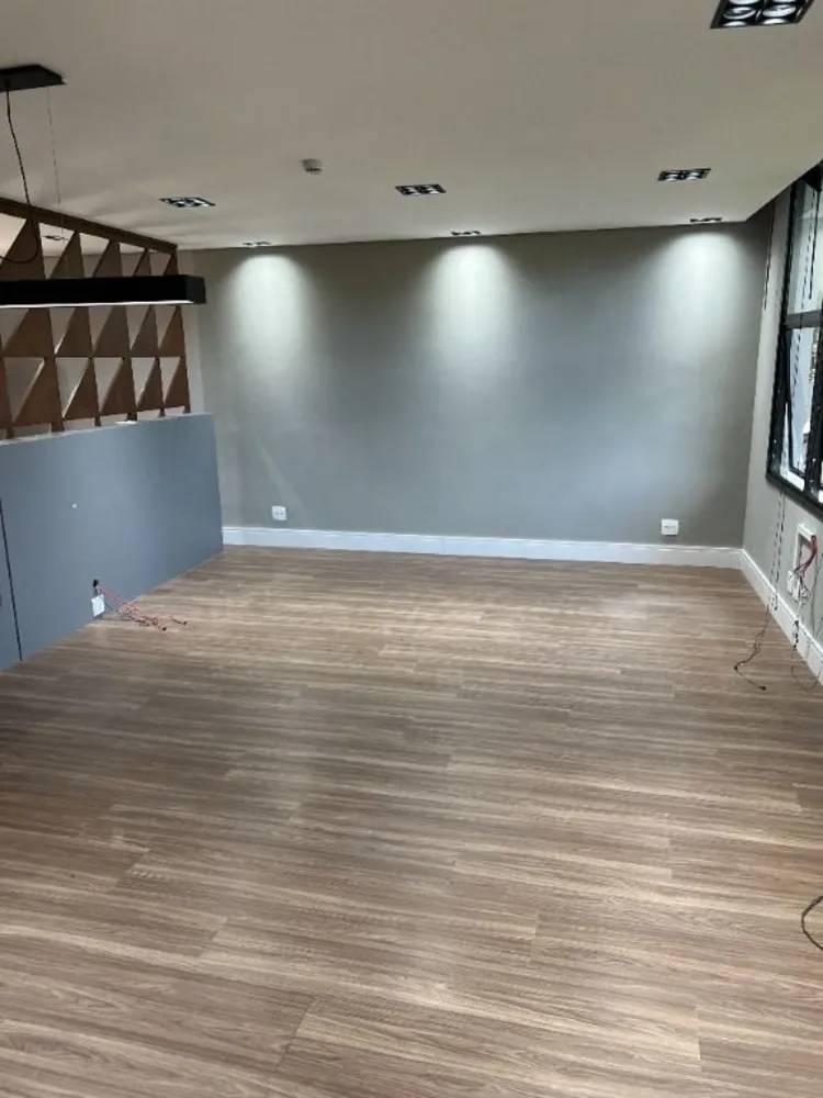Sala-Conjunto, 70 m² - Foto 2