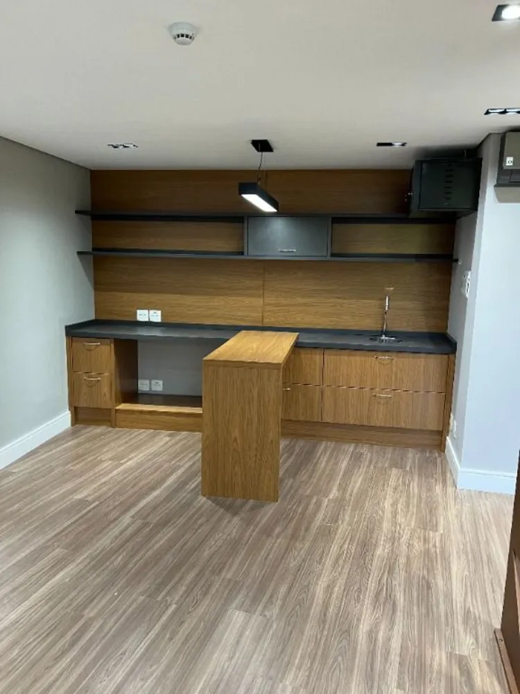 Sala-Conjunto, 70 m² - Foto 4