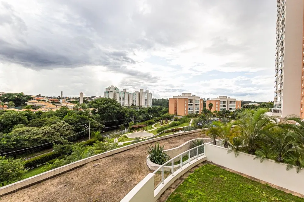 Apartamento, 3 quartos, 240 m² - Foto 2