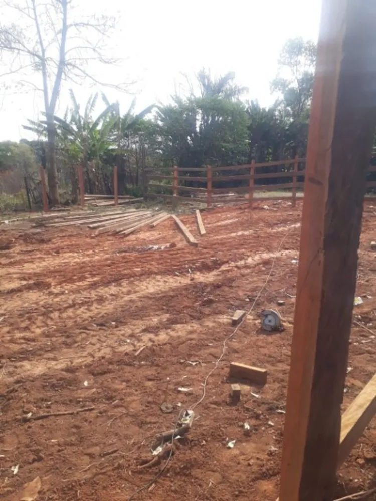 Terreno, 6000 m² - Foto 1