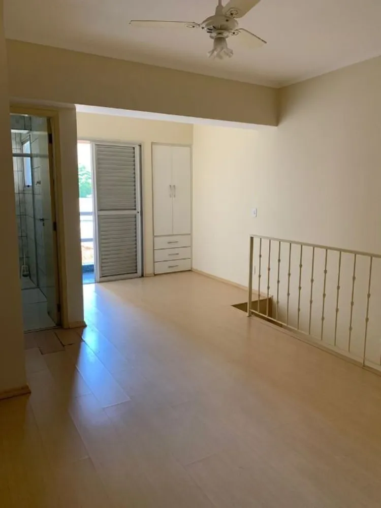 Apartamento, 1 quarto, 54 m² - Foto 4