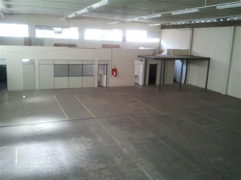 Prédio Inteiro, 1400 m² - Foto 4