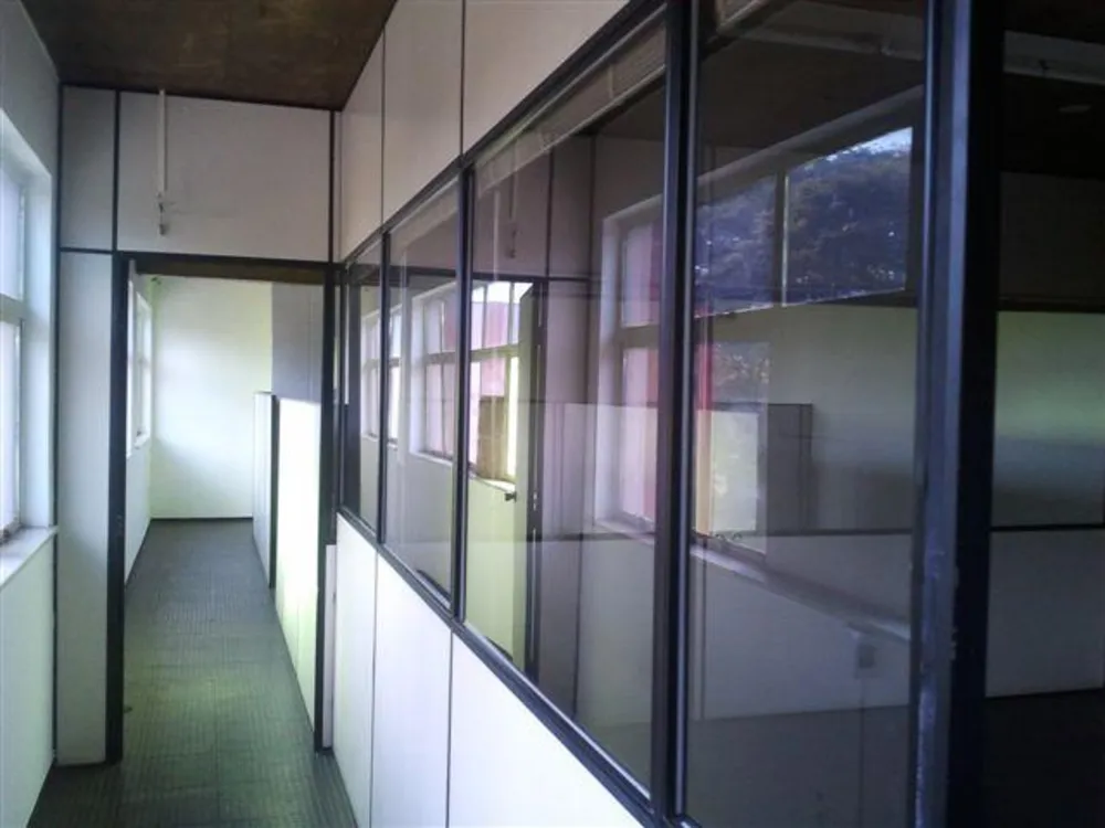 Prédio Inteiro, 1400 m² - Foto 3