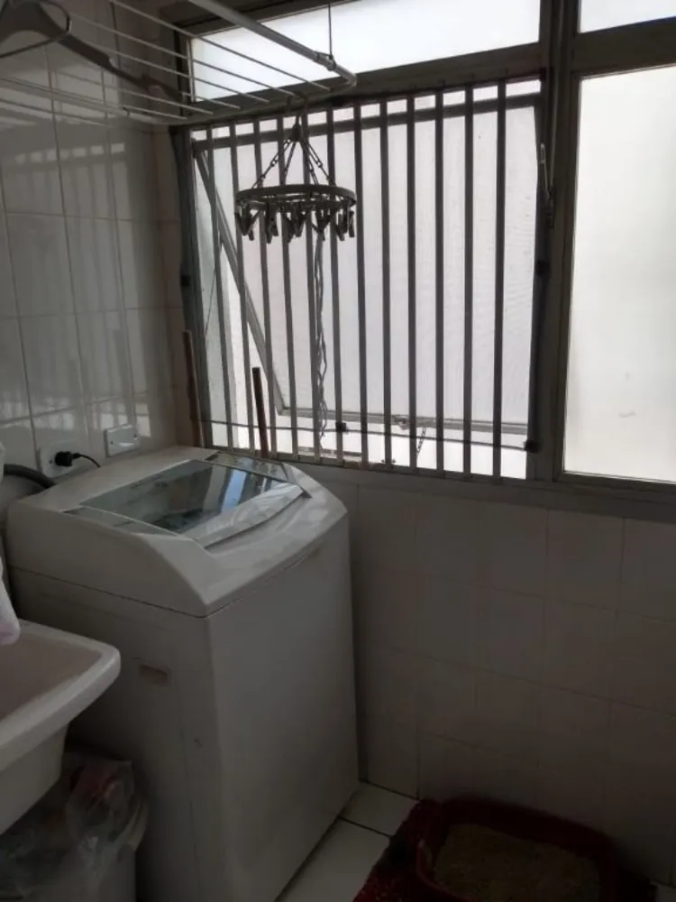 Apartamento, 2 quartos, 68 m² - Foto 3