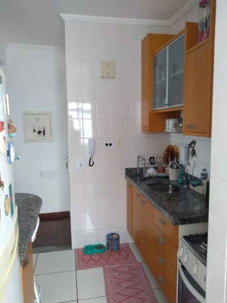 Apartamento, 2 quartos, 68 m² - Foto 4