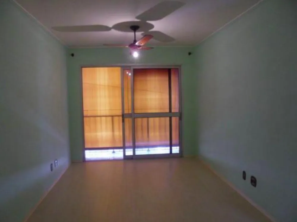 Apartamento, 4 quartos, 120 m² - Foto 1