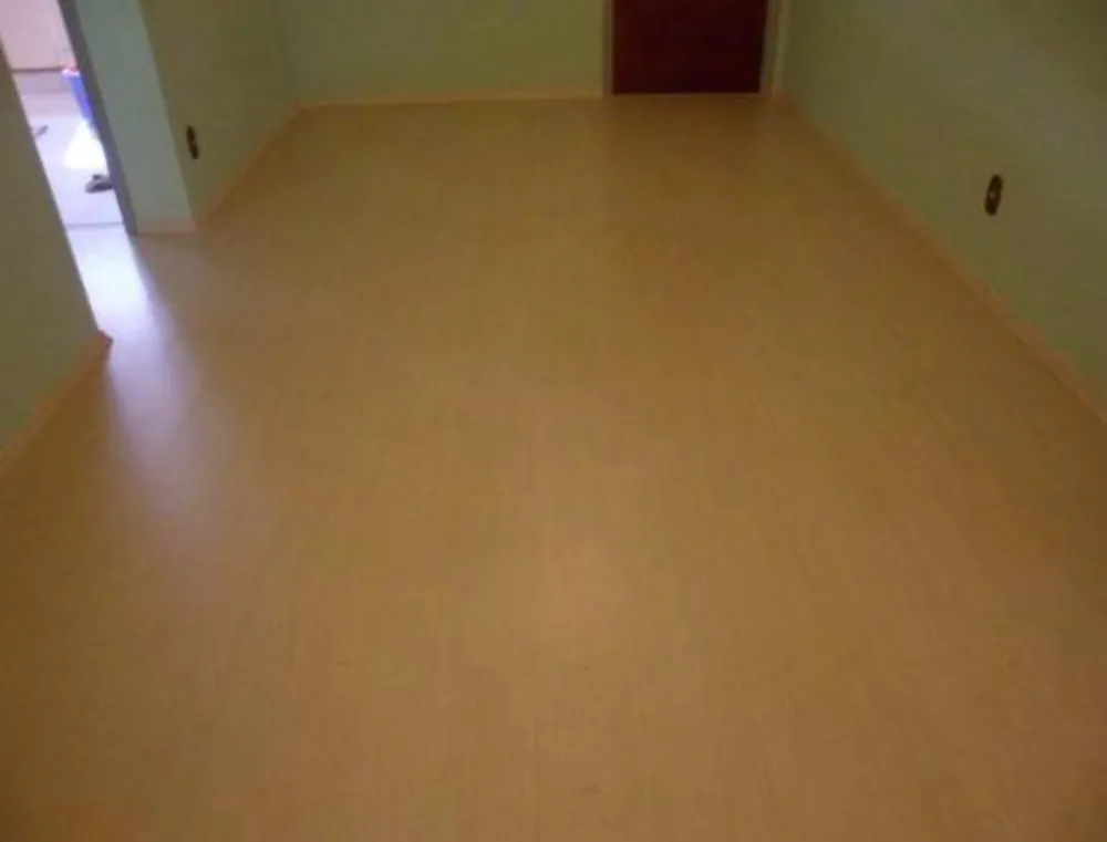 Apartamento, 4 quartos, 120 m² - Foto 2