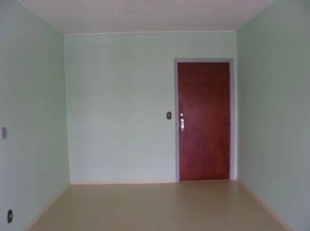 Apartamento, 4 quartos, 120 m² - Foto 3