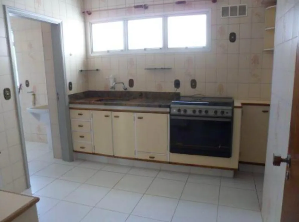 Apartamento, 4 quartos, 120 m² - Foto 4
