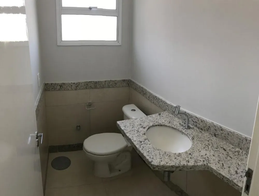 Loja-Salão, 300 m² - Foto 4