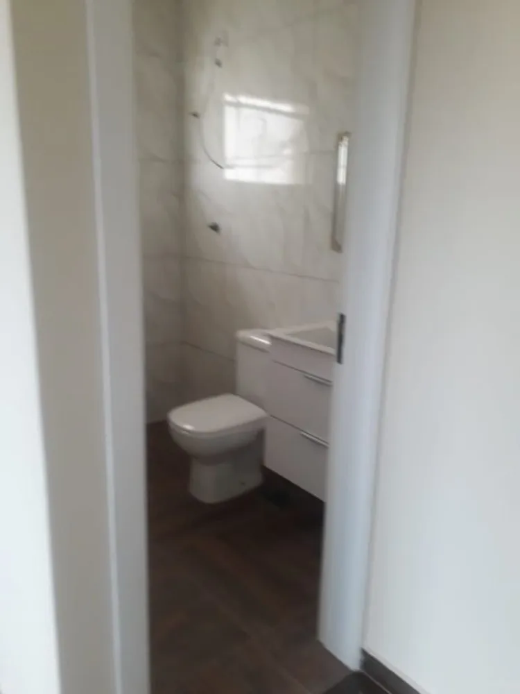Casa, 3 quartos, 220 m² - Foto 3