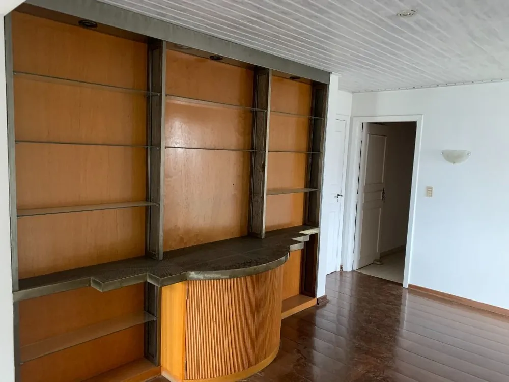 Apartamento, 3 quartos, 125 m² - Foto 1