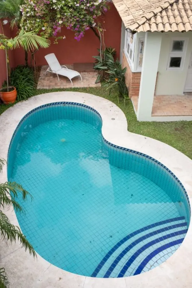 Casa, 3 quartos, 259 m² - Foto 3