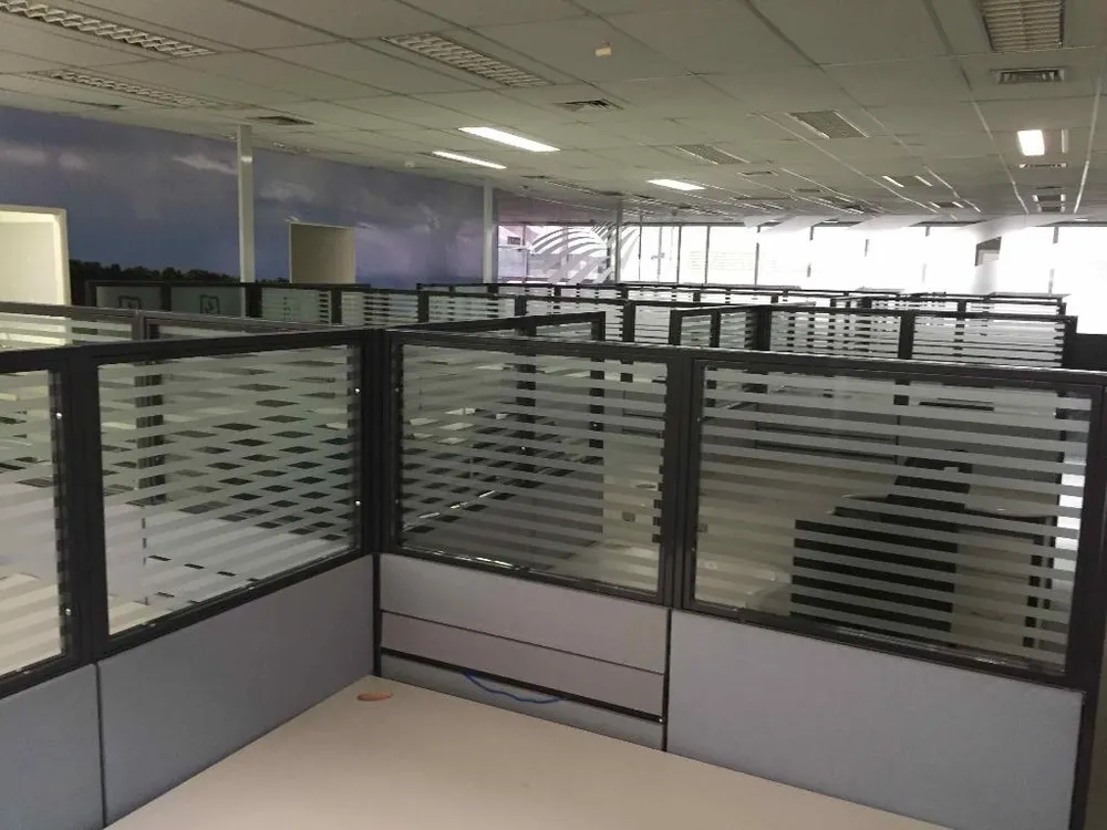 Depósito-Galpão, 2970 m² - Foto 3