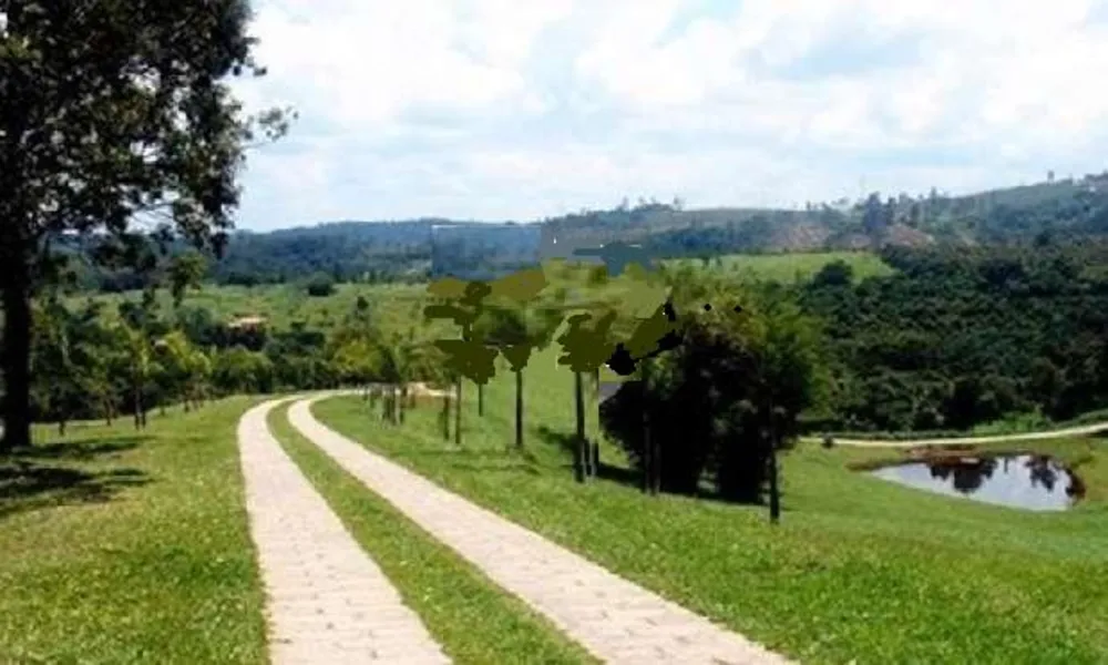Loteamento e Condomínio, 3 hectares - Foto 4