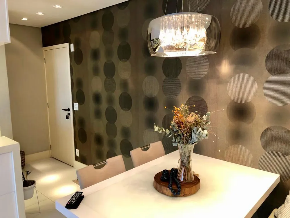 Apartamento, 2 quartos, 67 m² - Foto 4