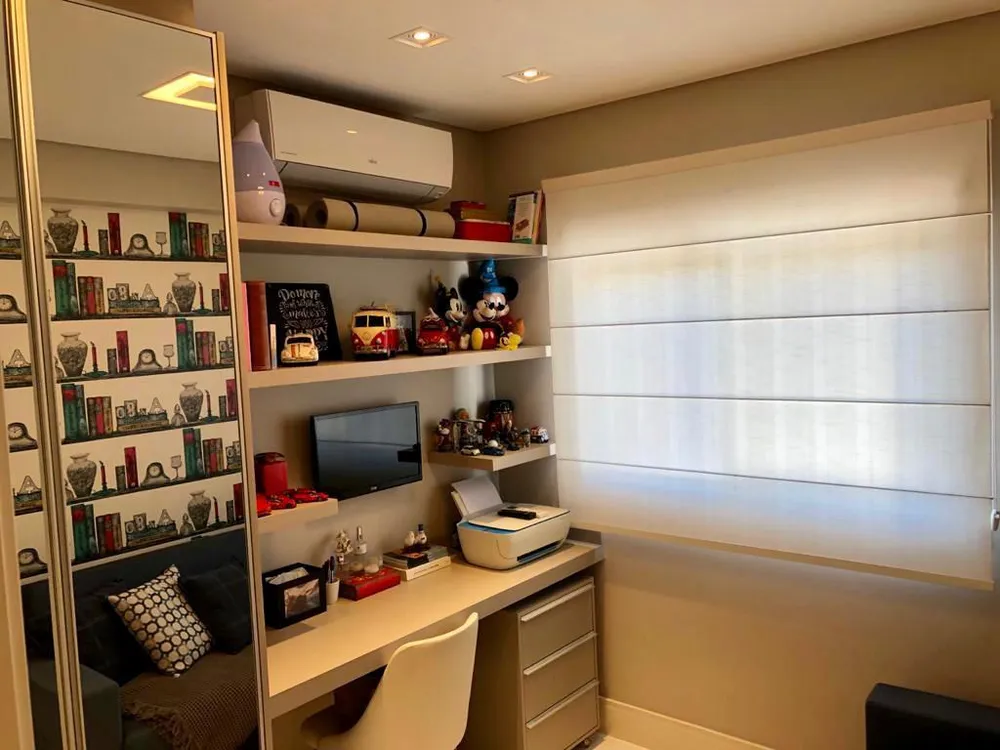 Apartamento, 2 quartos, 67 m² - Foto 3
