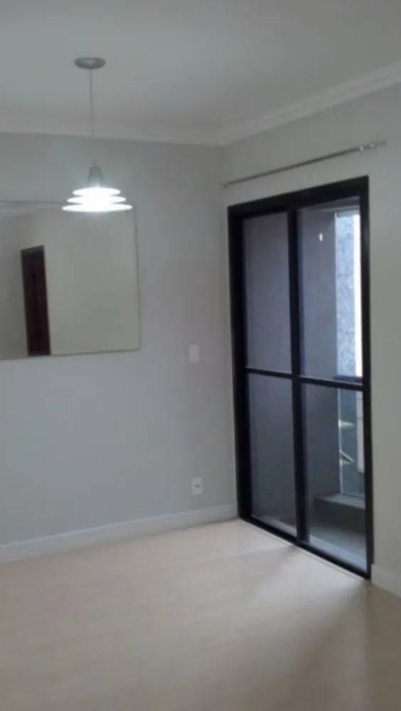 Apartamento, 1 quarto, 67 m² - Foto 1
