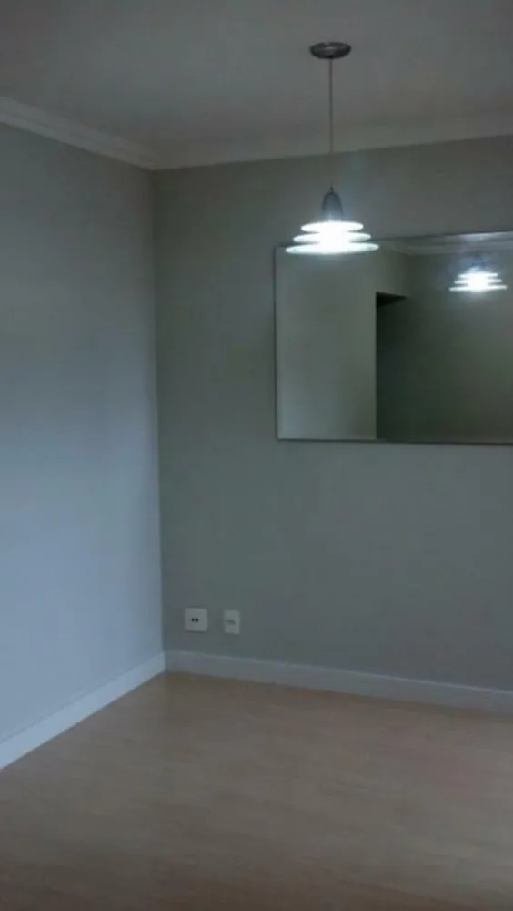 Apartamento, 1 quarto, 67 m² - Foto 2
