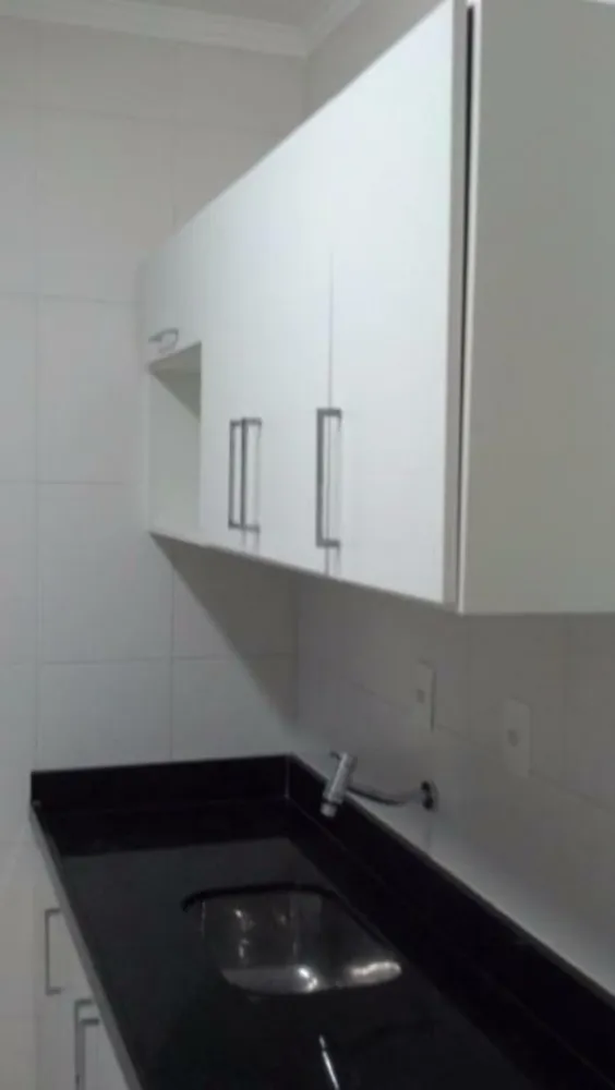Apartamento, 1 quarto, 67 m² - Foto 3