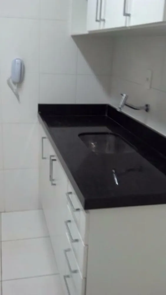 Apartamento, 1 quarto, 67 m² - Foto 4