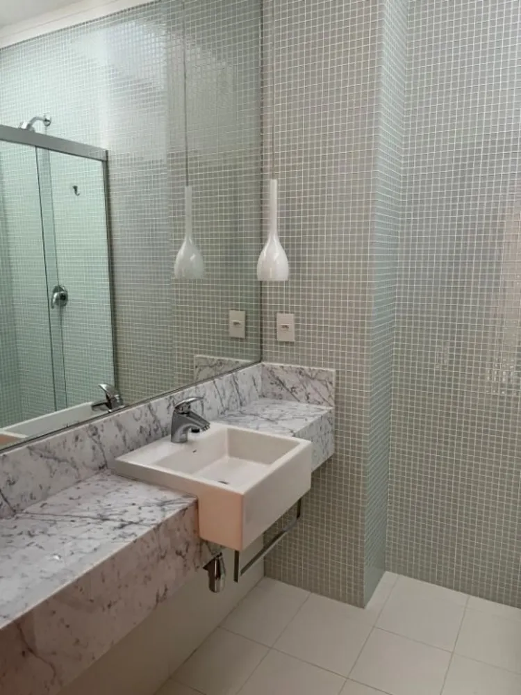 Casa de Condomínio, 5 quartos - Foto 3
