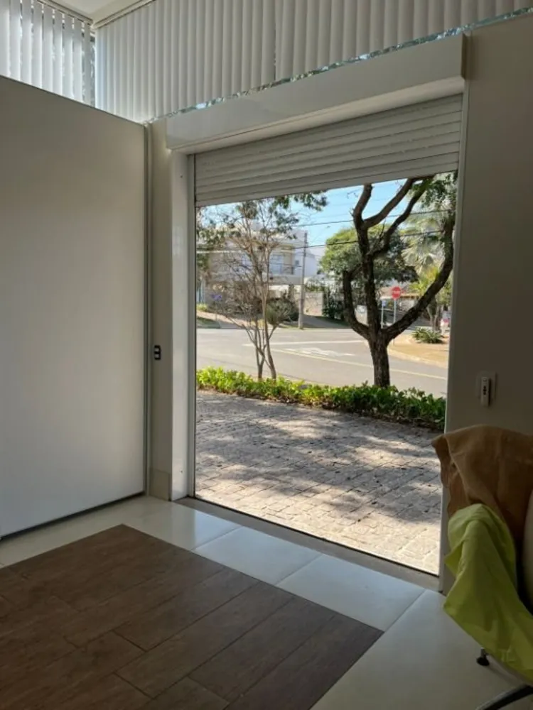 Casa de Condomínio, 5 quartos - Foto 2