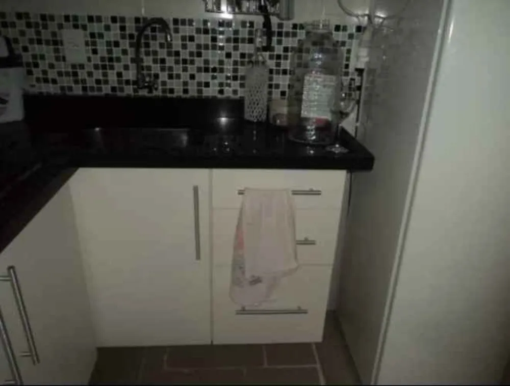 Kitnet-Studio, 40 m² - Foto 2