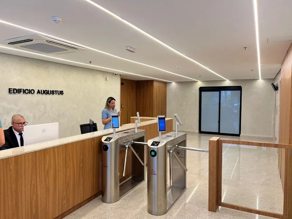 Sala-Conjunto, 72 m² - Foto 1