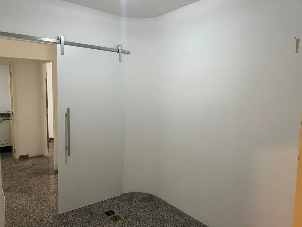 Sala-Conjunto, 72 m² - Foto 4
