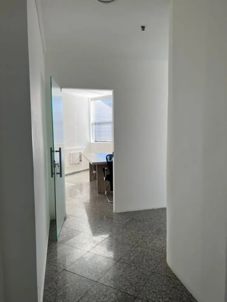 Sala-Conjunto, 72 m² - Foto 2