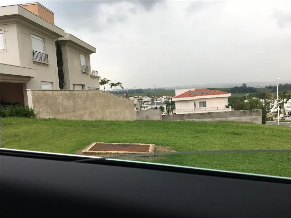 Loteamento e Condomínio, 860 m² - Foto 2