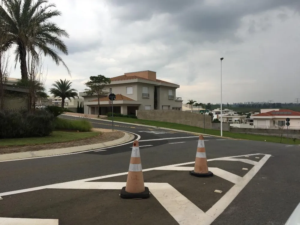 Loteamento e Condomínio, 860 m² - Foto 4