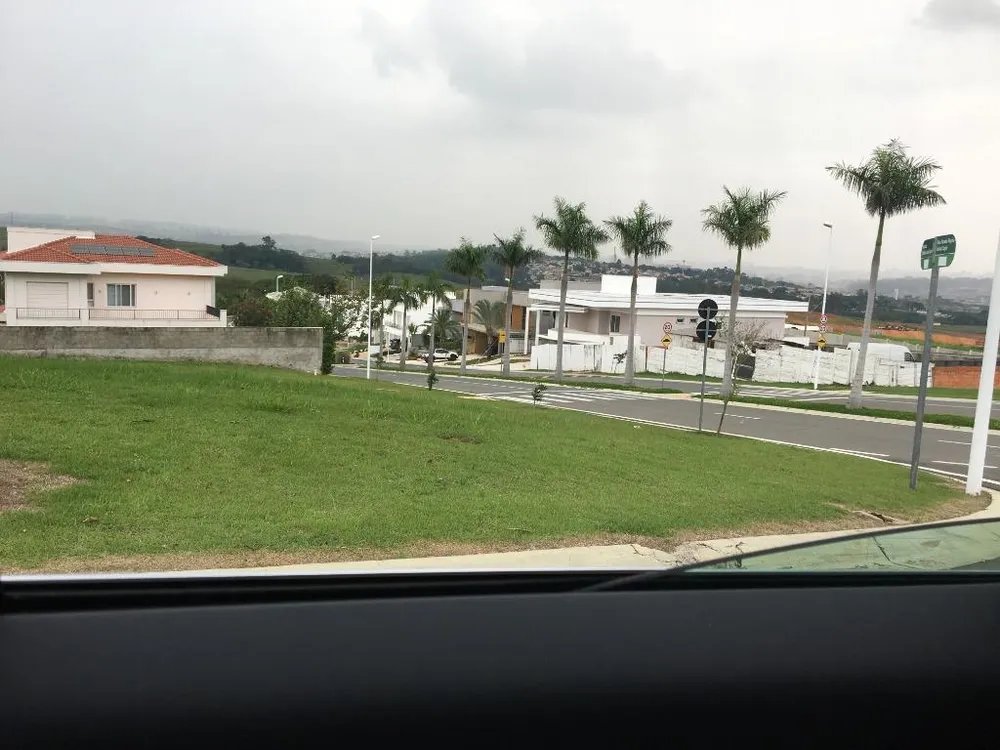 Loteamento e Condomínio, 860 m² - Foto 3