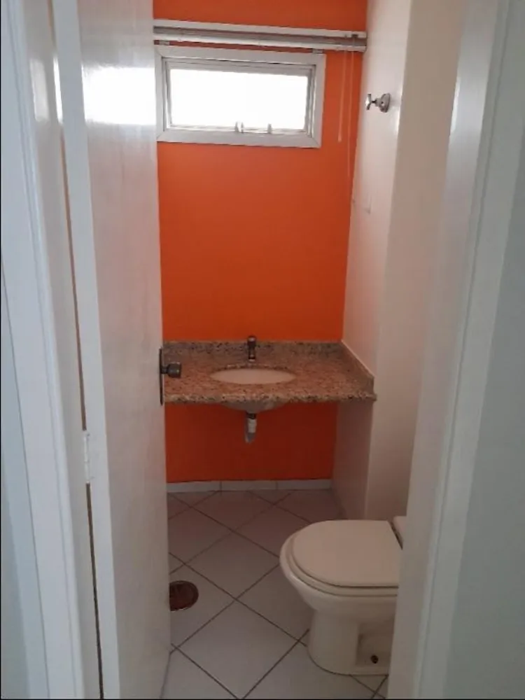 Apartamento, 2 quartos, 70 m² - Foto 3