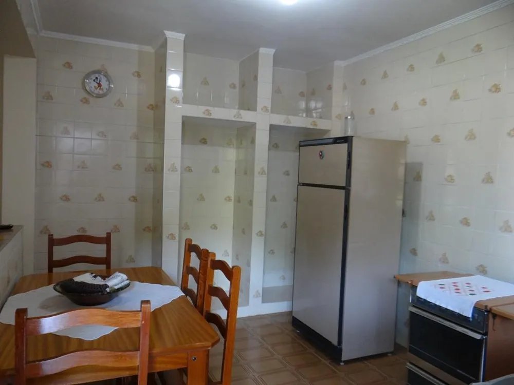 Casa, 2 quartos, 110 m² - Foto 2