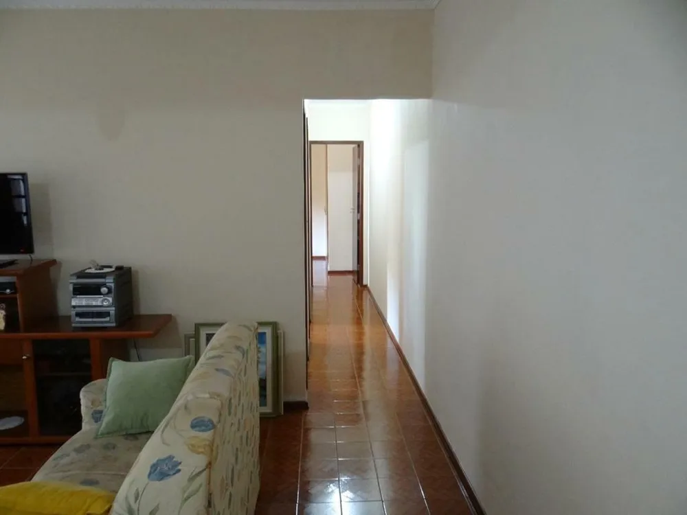 Casa, 2 quartos, 110 m² - Foto 3