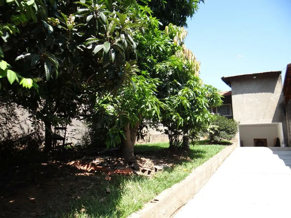 Casa, 2 quartos, 110 m² - Foto 1