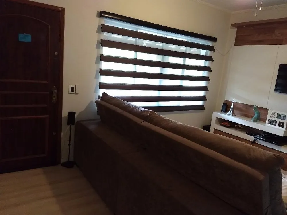 Apartamento, 4 quartos, 220 m² - Foto 3
