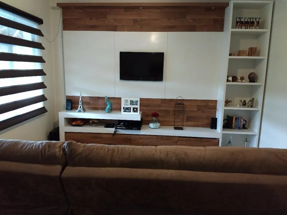 Apartamento, 4 quartos, 220 m² - Foto 4