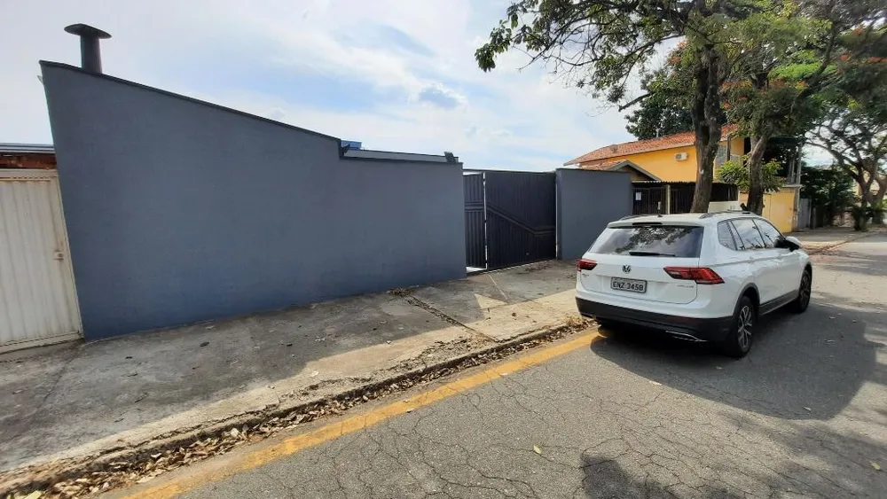 Casa, 2 quartos, 91 m² - Foto 1