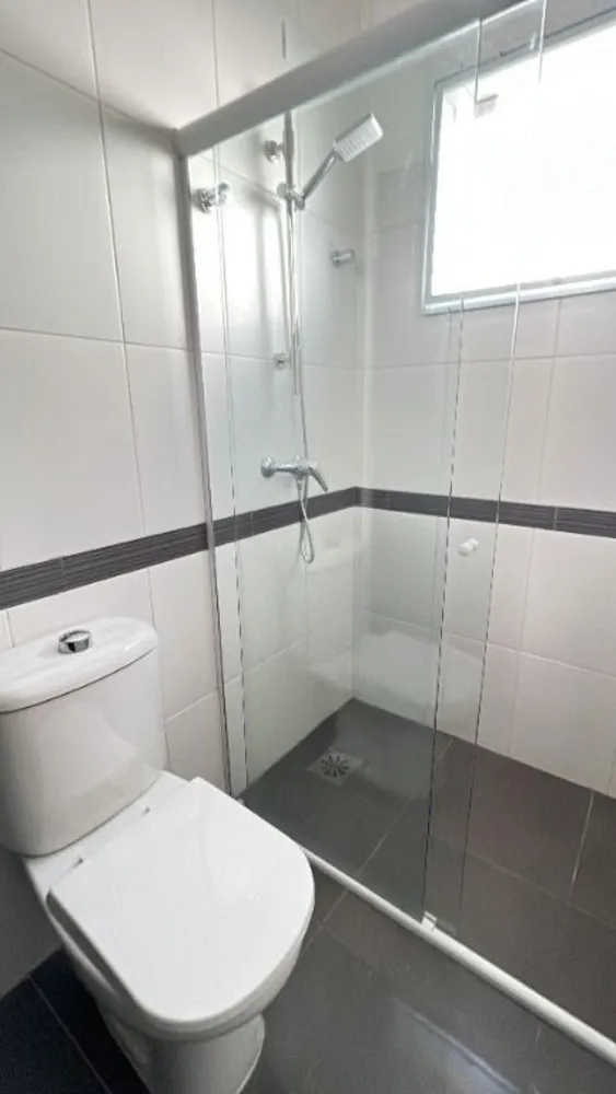 Casa, 4 quartos, 380 m² - Foto 4