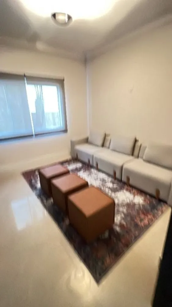 Casa, 4 quartos, 380 m² - Foto 3