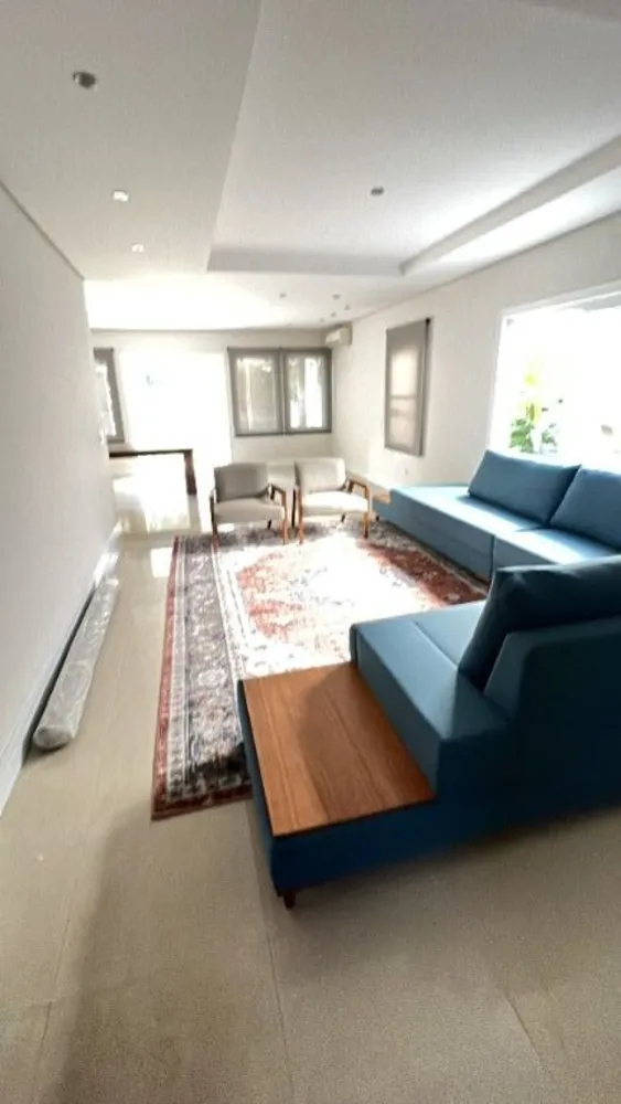 Casa, 4 quartos, 380 m² - Foto 2