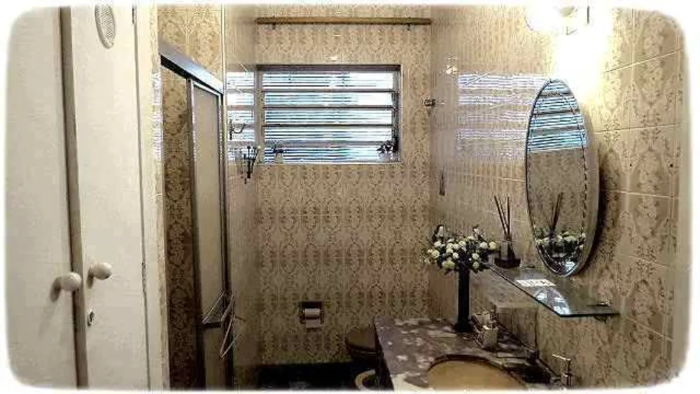 Casa, 4 quartos, 300 m² - Foto 4
